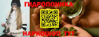 крисы Нягань