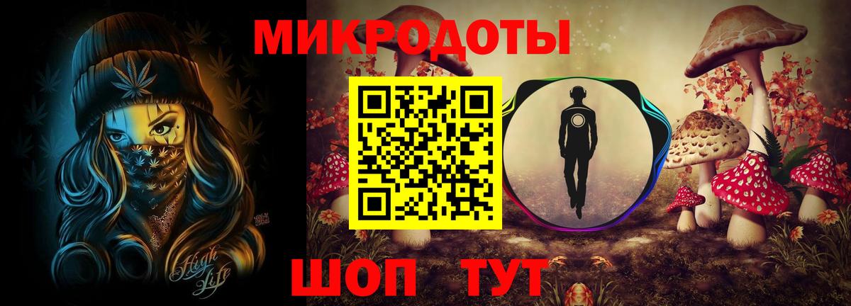 Галлюциногенные грибы Psilocybine cubensis  Вход с VPN  Асино 