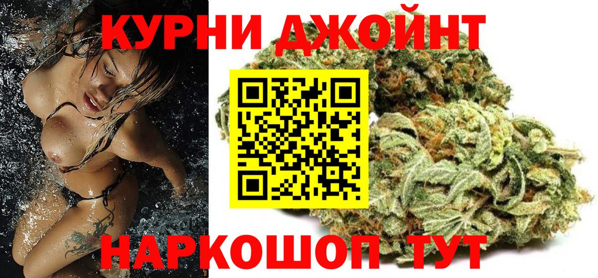 Шишки марихуана сатива Асино